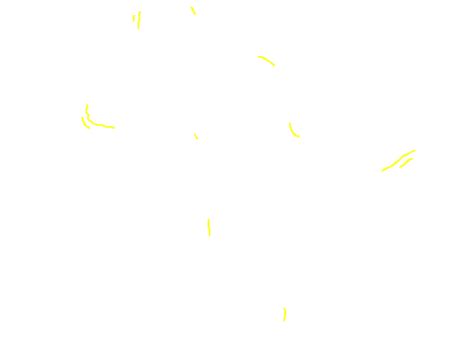 Soulfull Smoothix | A Healthy & Tasty drink to beat hunger on the go