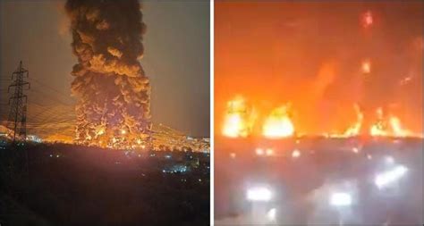 Indian killed in Abu Dhabi missile interception fallout; death toll ...