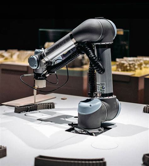 AI Robotics 的图像结果