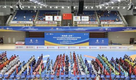 阜南代表队在阜阳足球联赛小学女子乙组比赛中夺冠-搜狐大视野-搜狐新闻