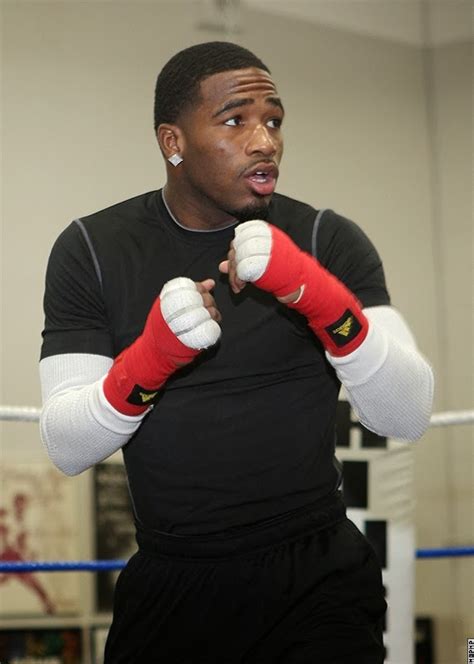 Image result for Boxing Practice