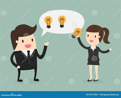 Knowledge-Sharing Cartoon 的图像结果