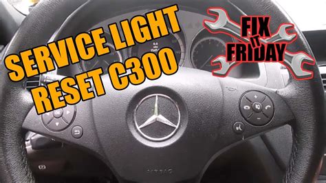 Reset Check Engine Code 2006 MB CLK350 的图像结果