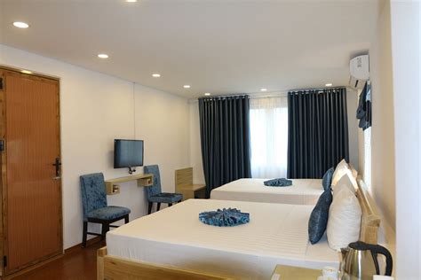 Hanoi Old Town Hotel Rooms: Pictures & Reviews - Tripadvisor