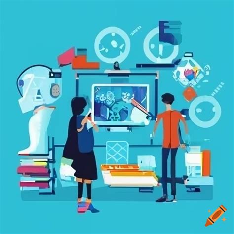 Integration Management Plan Template - prntbl.concejomunicipaldechinu ...