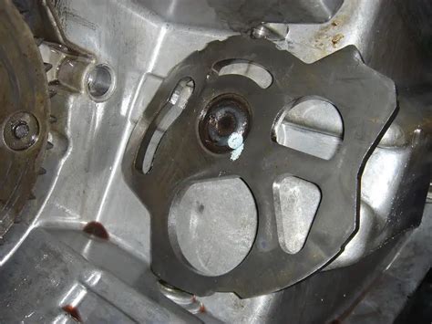 Image result for 2002 Ford Explorer Shifter Problems