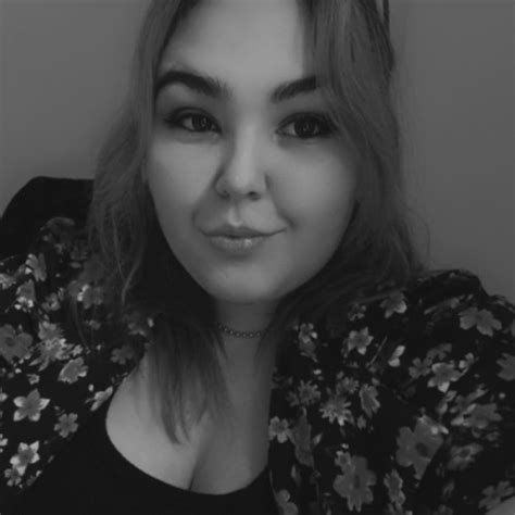 Bethany - English teacher - ₹1259/h