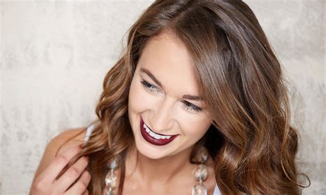 Hair Salon Near Me - Hair Salon Deals & Discounts | Groupon