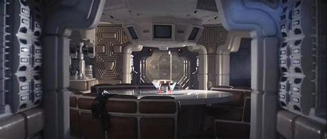 Image result for Alien Movie Spaceship Interior