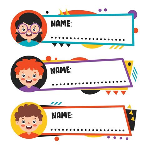Image result for Sticker Sheet Bundle Sticker Printify