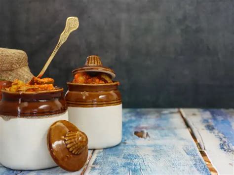 6 foods you should avoid for healthy kidneys - Processed Meats | The ...