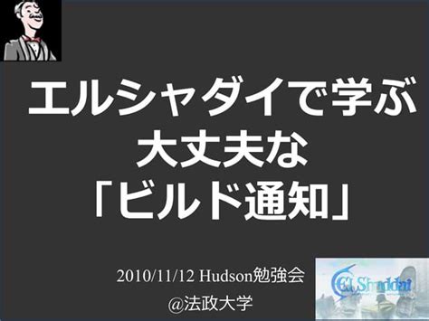 Normal Distribution Month Problems 的图像结果