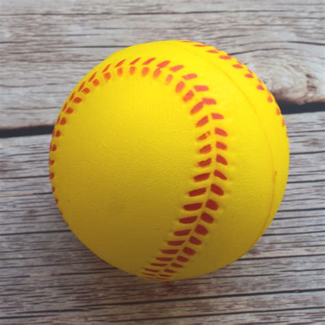 垒球简笔画 的图像结果