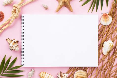 Image result for Photos Frame Design Notebook