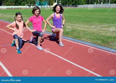 Running for Kids 的图像结果