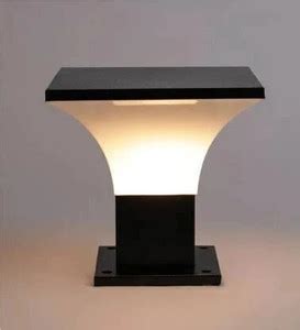 Unique Gallery Track Light Wall Lamp Without Bulb Price in India - Buy ...