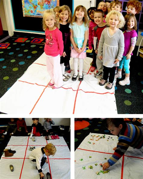 Image result for Spring Project for Toddlers Sorting