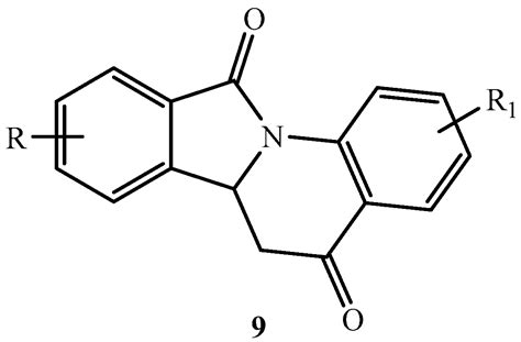 N-{2-[(3-Oxo-1,3-dihydro-2-benzofuran-1-yl)acetyl]phenyl}acetamide
