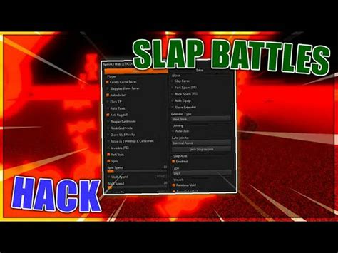 Image result for Slap Battles Hack Script
