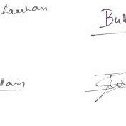 Image result for Simple Forgery