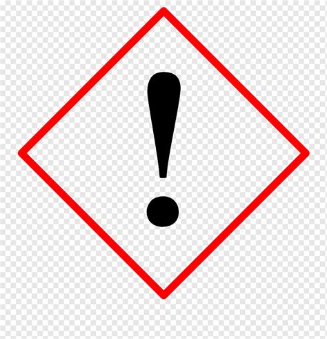 Hazardous Chemicals Pictograms