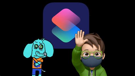 Image result for How to Split Screen Tutorial YouTube