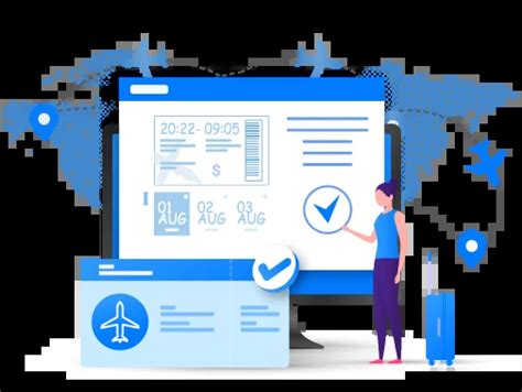 Data Structure Training In Chandigarh – Excellence Technology