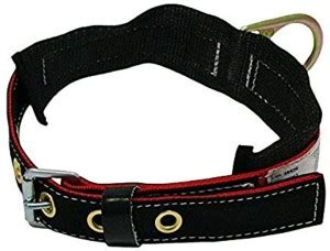 Buckingham 38526 X Ladder Belt Safety Harness - Buy Buckingham 38526 X ...