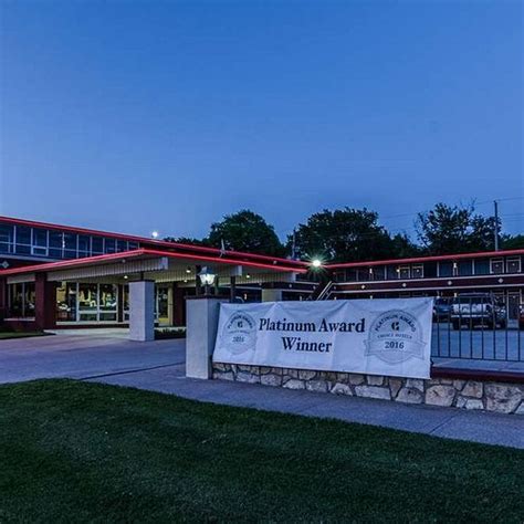 The 5 Best Hotel Deals in Winfield (Sept 2025) - Tripadvisor