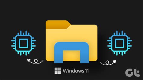 Image result for CPU Temp Task Manager