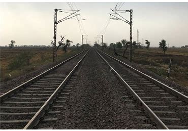 Professional Land Surveying Services in Delhi NCR | Accurate Results ...