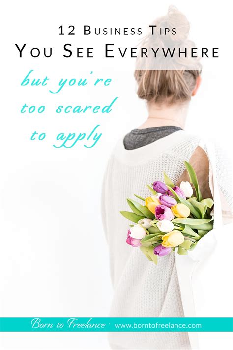 Image result for Business Tips