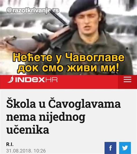 Directed by Robert E. Weide | Scrolller