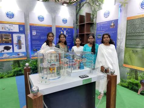 Best and Top Arts and Science College in Salem, Tamil Nadu, India