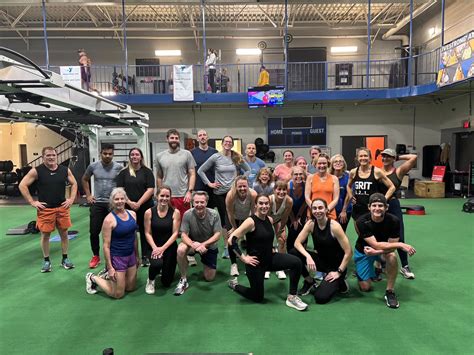 Jerry Long Family YMCA (@jerrylongymca) • Instagram photos and videos