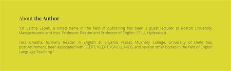 New Aster: Coursebook by Pearson for CBSE class 7 : Tara Chadha ...