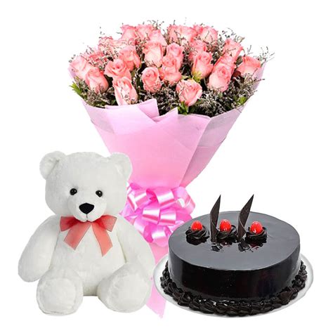 Buy specialized-combo-gift Online at Best Price | Od