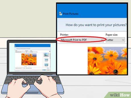 Image result for How to Scan Documents as a PDF