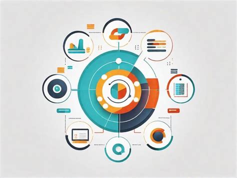 Image result for Predictive Coding Made Simple