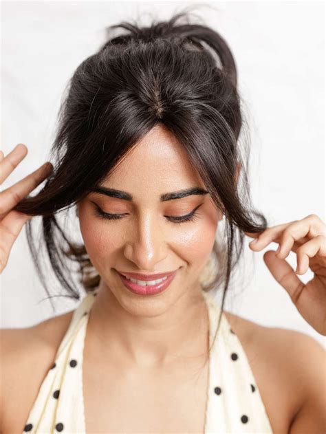 100% Human Hair Extensions, Hair Toppers & Patches - 1 Hair Stop