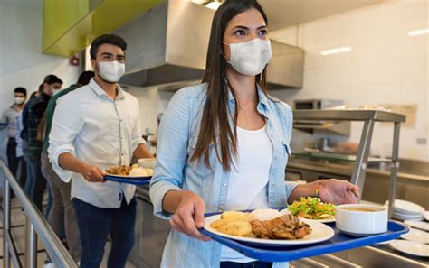 Scientists and food safety authorities around the world are closely ...