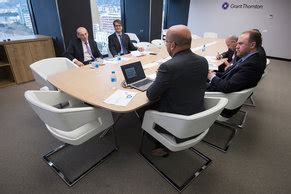 Image result for Reception Smart Objective Examples for Managers