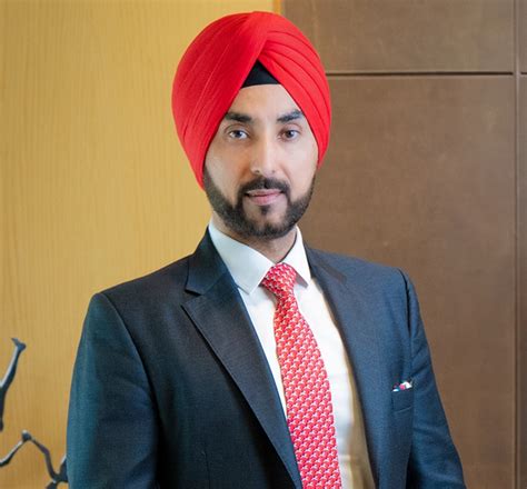 Our Story - Reach Group