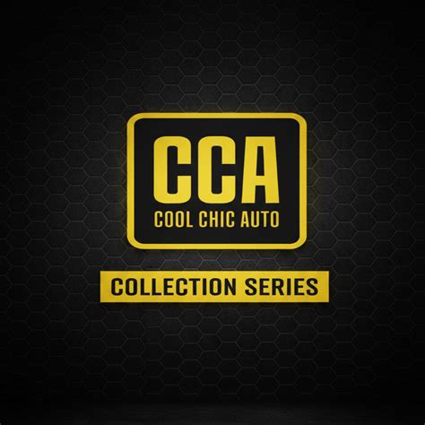 CCA – Unboxmulticollections