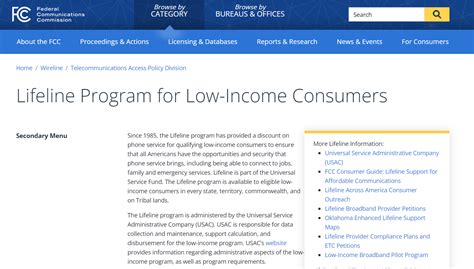 FCC Ebb Program Overview Video Cartoon 的图像结果