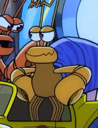 Image result for Wikia Search Clap