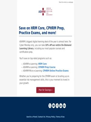 Image result for Promo Code Itmis