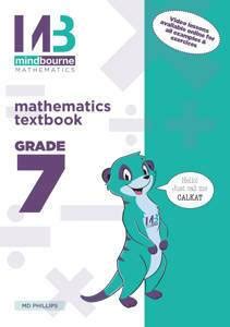 Image result for Problem Solving Maths Grade 7 Book