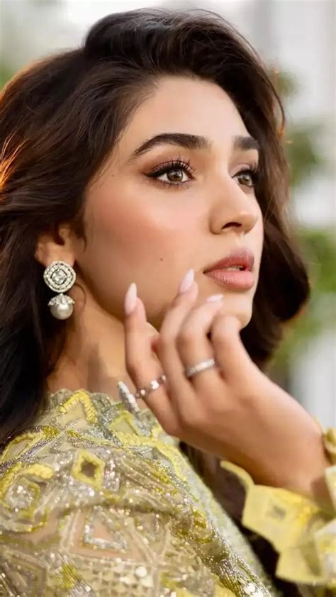 Dheena, Billa and Mankatha: 5 References Ajith Kumar’s 'Good Bad Ugly ...