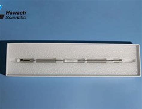 Image result for HPLC Column Maintenance